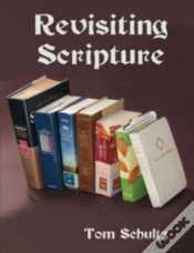 Capa do artigo Revisiting Scripture