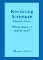 Revisiting Scripture - Preview