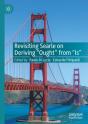 Revisiting Searle On Deriving "Ought" From "Is" - Preview