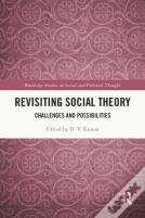 Revisiting Social Theory