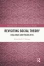 Revisiting Social Theory - Preview