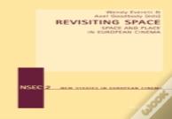 Revisiting Space