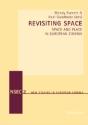 Revisiting Space - Preview