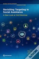 Revisiting Targeting In Social Assistance
