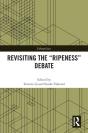 Revisiting The Â€Œripenessâ€ Debate - Preview