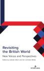 Revisiting The British World - Preview