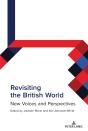 Revisiting The British World - Preview