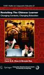 Revisiting The Chinese Learner - Preview