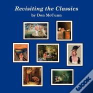Revisiting The Classics