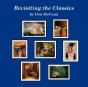 Revisiting The Classics - Preview