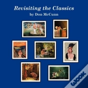 Capa do artigo Revisiting The Classics