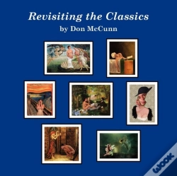 Capa do artigo Revisiting The Classics