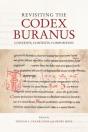 Revisiting The Codex Buranus - Preview