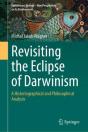 Revisiting The Eclipse Of Darwinism - Preview