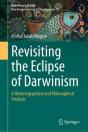 Revisiting The Eclipse Of Darwinism - Preview