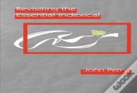 Revisiting The Essential Indexical