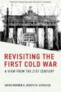 Revisiting The First Cold War - Preview