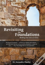 Capa do artigo Revisiting The Foundations