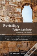 Revisiting The Foundations