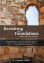 Revisiting The Foundations - Preview