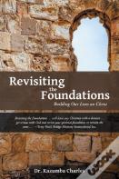 Revisiting The Foundations