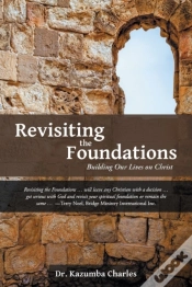 Capa do artigo Revisiting The Foundations