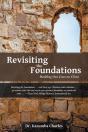 Revisiting The Foundations - Preview