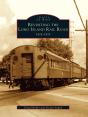 Revisiting The Long Island Rail Road - Preview