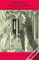Revisiting The Poetic Edda