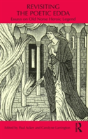 Revisiting The Poetic Edda - Preview