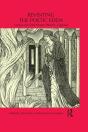 Revisiting The Poetic Edda - Preview
