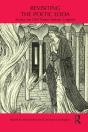 Revisiting The Poetic Edda - Preview