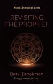 Revisiting The Prophet