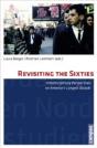 Revisiting The Sixties - Preview