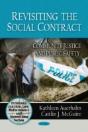Revisiting The Social Contract - Preview