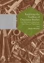 Revisiting The Toolbox Of Discourse Studies - Preview