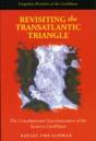 Revisiting The Transatlantic Triangle - Preview