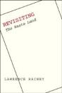Revisiting "The Waste Land" - Preview