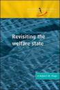 Revisiting The Welfare State - Preview