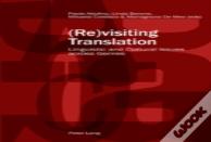 (Re)Visiting Translation