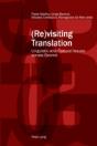 (Re)Visiting Translation - Preview