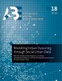 Revisiting Urban Dynamics Through Social Urban Data - Preview