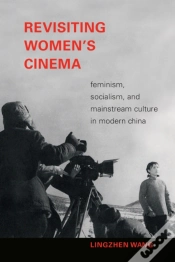Capa do artigo Revisiting Women