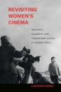 Revisiting Women'S Cinema - Preview
