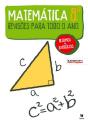 Revisões Para Todo o Ano Matemática 8.º Ano  - Preview