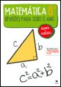 Revisões para Todo o Ano - Matemática 8.º Ano - Preview