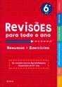 Revisões para Todo o Ano - Preview