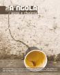 Revista 2a+ngola N.º 3 - Sons E Cheiros - Preview