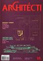 Revista Architécti N.º 10 - Preview