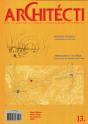 Revista Architécti N.º 13 - Preview